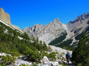 wandern-fanes-dolomiten