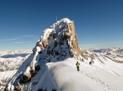 zehner-gipfel-winter