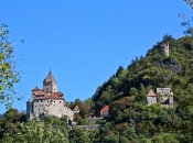 trostburg-eingang-ins-groednertal