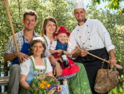 loechlerhof-luesen-familie-hinteregger