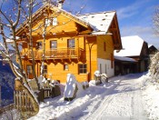 loechlerhof-luesen-winter