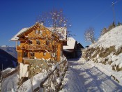 loechlerhof-luesen-winterurlaub