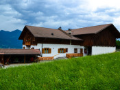 loechlerhof-plose-brixen-04