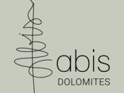 logo-abis