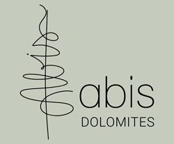 logo-abis