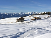 luesner-alm-winter