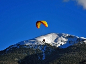 paraglider-luesen