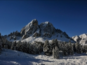 peitler-kofel-vollmond-winter