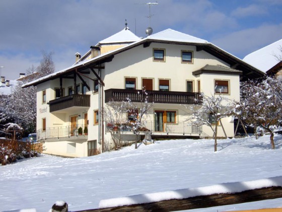 Mairhof