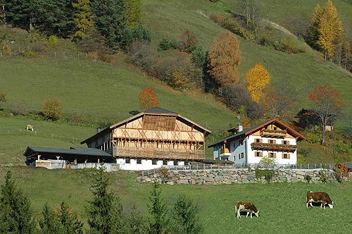 Maloarhof