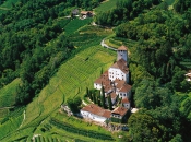 burg-bei-marling