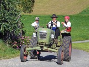 marmsolhof-kastelruth-traktor