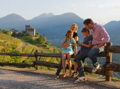 familienurlaub-meran