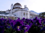 kurhaus-meran