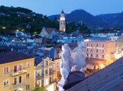 meran-by-night