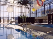 therme-meran-innen