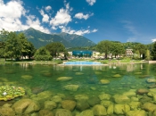 therme-meran-panorama