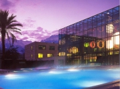 therme-meran