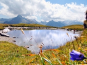 bergsee-hochalm-pfelders