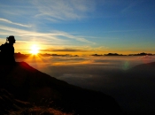 bergsteiger-sonnenaufgang-passeiertal