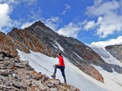 hinterer-seelenkogel-pfelders-passeiertal