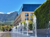 hotel-therme-meran