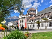 kurhaus-meran