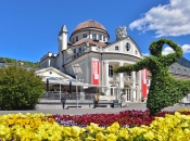 meran-kurhaus