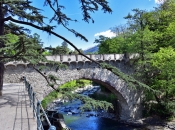 meran-promenade-sissiweg