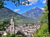 meran-st_nikolaus-kirche