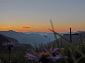 morgenroete-pfelders-passeiertal