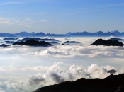 passeiertal-wolkenmeer