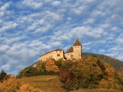 schloss-wehrburg-prissian