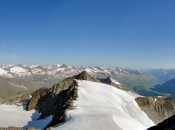 seelenkogel-pfelders-gipfelpanorama