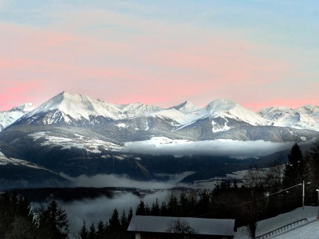meransen-gitschberg-winter
