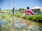 familienurlaub-gitschberg-jochtal