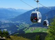 gitschberg-seilbahn-eisacktal