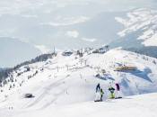 skigegbiet-gitschberg-jochtal