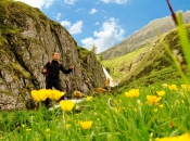 wandern-gitschberg-jochtal