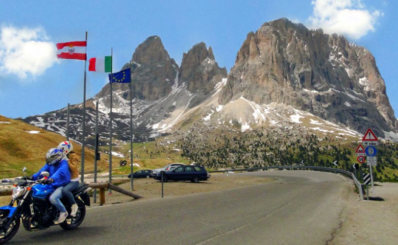 motorradurlaub-suedtirol 