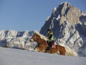 muellerhof-winter-seiseralm