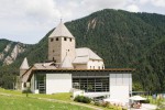 museum-ladin-gadertal