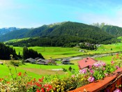 nagelehof-ratschings-balkon