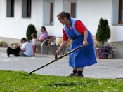 nagelehof-ratschings-hofarbeit