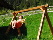 nagelehof-ratschings-spielplatz