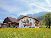 Verbringen Sie Ihren Urlaub auf dem Niglutsch Hof – dem kinderfreundlichen Pferdehof in Kastelruth