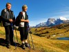 Nordic Walking