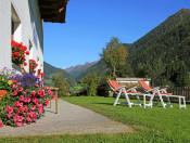 obermairhof-st-jakob-ahrntal-suedtirol (32)