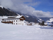 obermairhof-st-jakob-ahrntal-suedtirol (46)