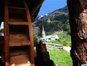 obermairhof-st-jakob-ahrntal-suedtirol (48)